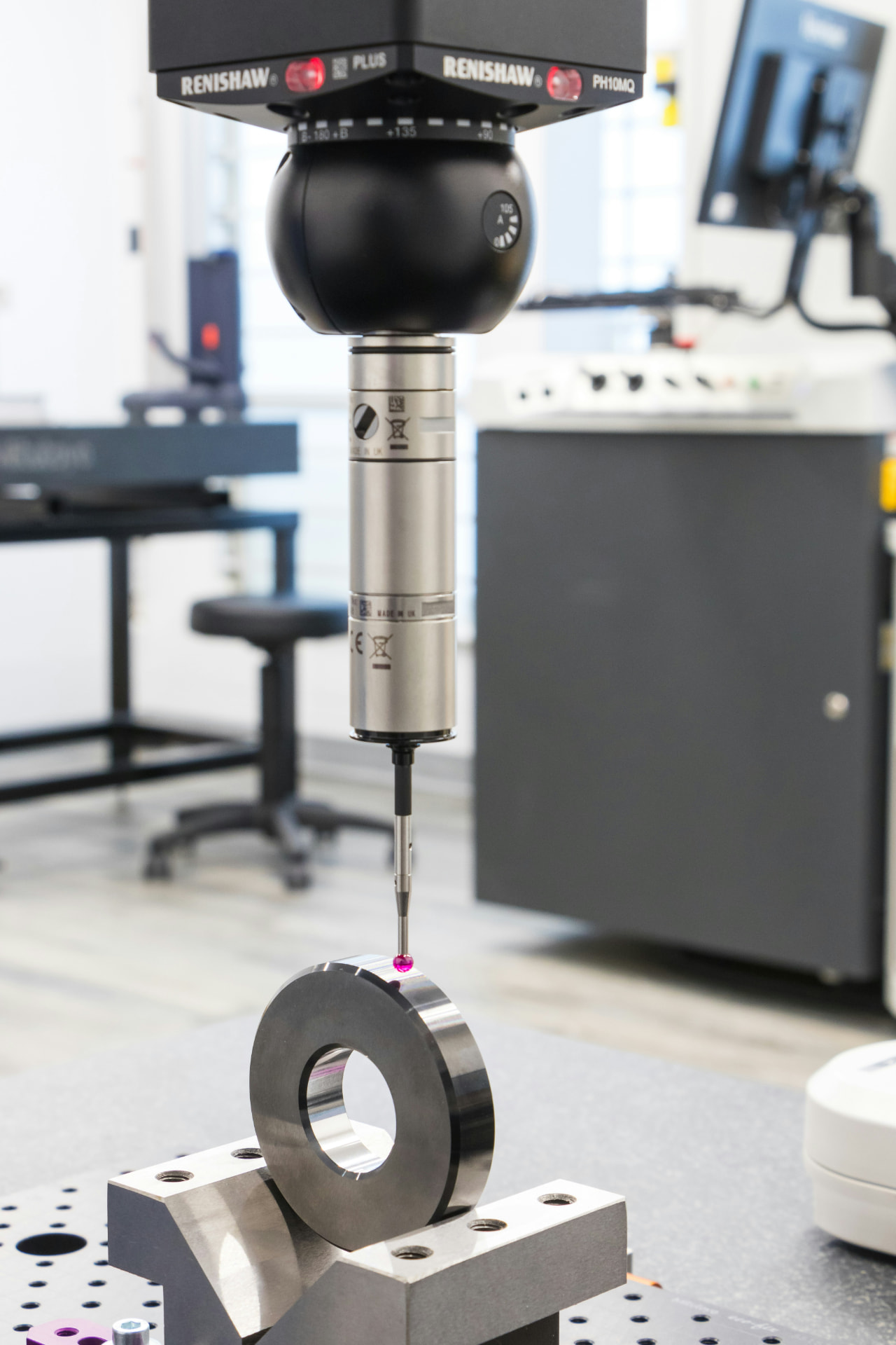 Equipment Finance