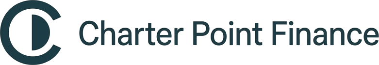 Charter Point Finance logo