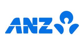 ANZ