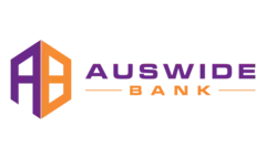 Auswide Bank