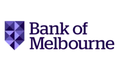 Bank of Melbourne