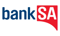 Bank SA