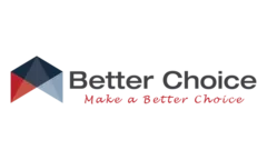 Better Choice
