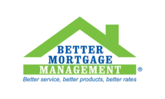 Better Mortgage Management