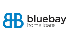 BlueBay Home Loans