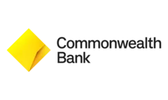 Commonwealth Bank