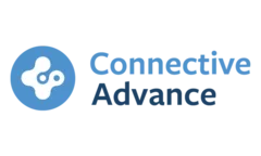 Connective Advance