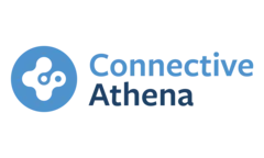 Connective Athena