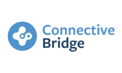 Connective Bridge
