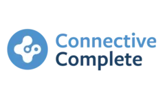 Connective Complete