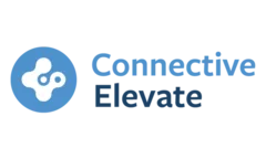 Connective Elevate