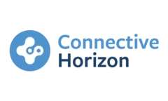 Connective Horizon