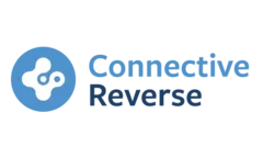 Connective Reverse