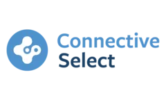 Connective Select